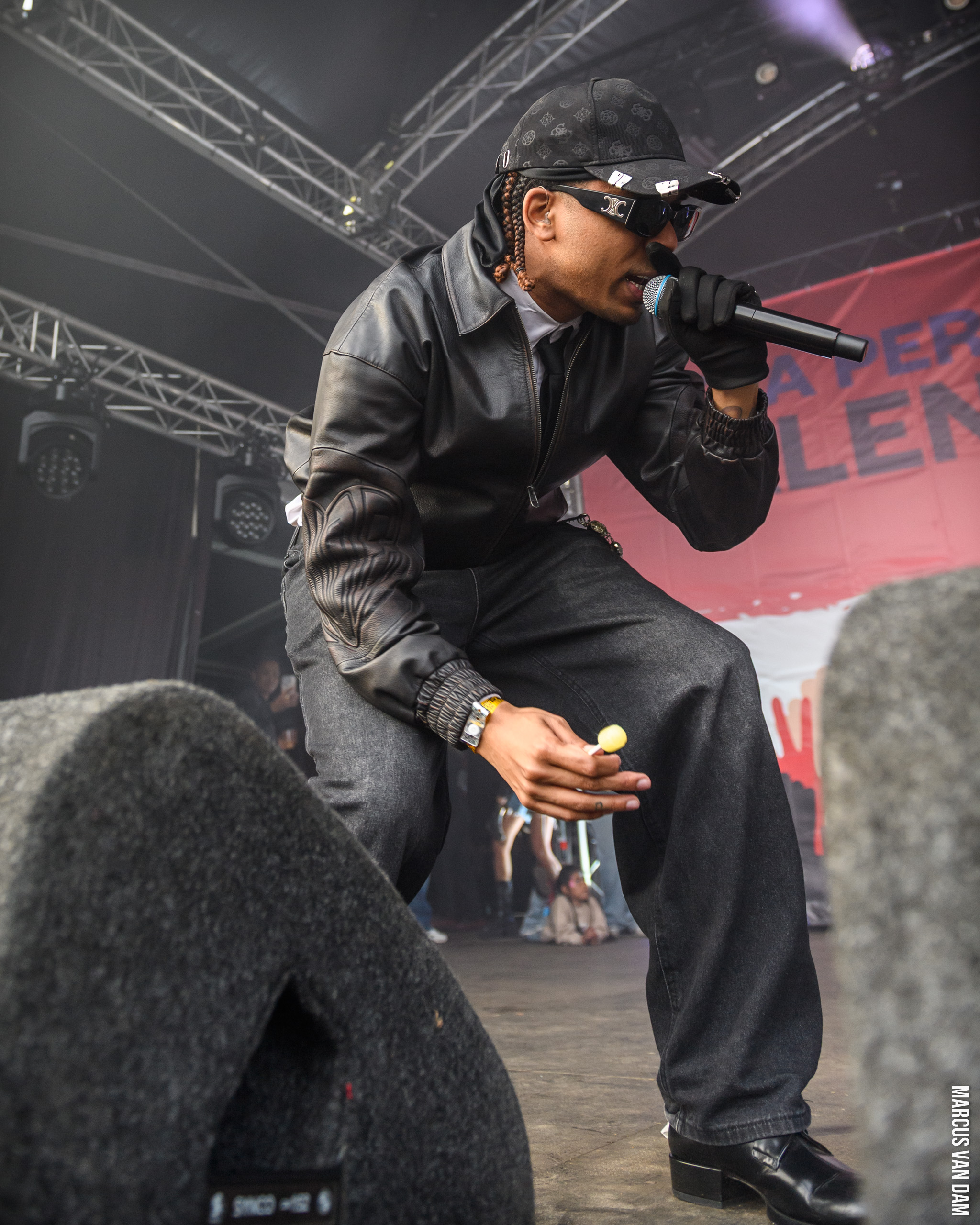 Bevrijdingspop (2026)